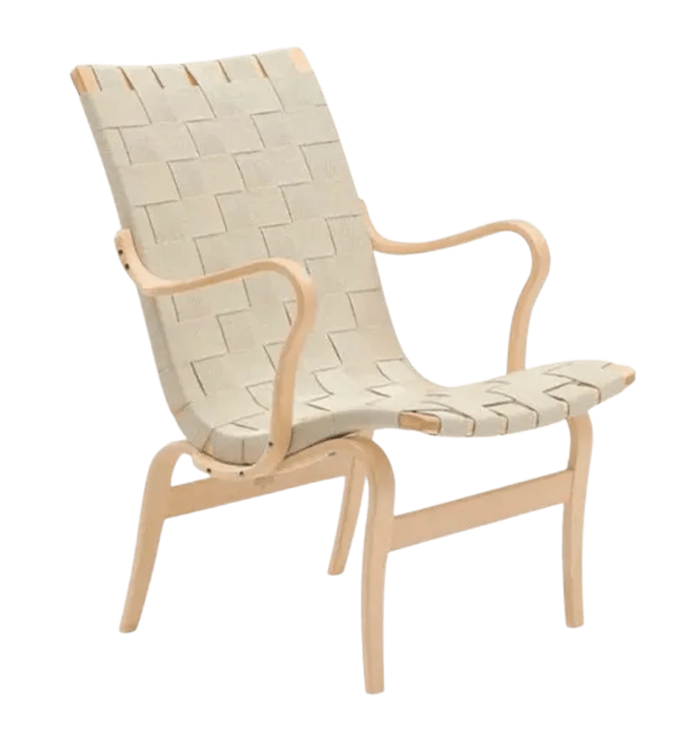 Gjordeflet restaurering – udskiftning af gjorde på stole